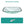 Clear Vessel Sink Rectangle Above Counter Bathroom Basin With Pop Up Drain, No Faucet - Clear