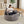 Modern Single Sofa With Backrest Pillow For Living Room