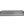 Chip Charcoal Smoker Conversion