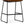 Danika - Counter Height Stool (Set of 2)