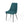 Dining Chair (Set of 2)