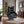 Large Electric Power Lift Recliner Chair Sofa with Massage and Heat