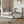 Daybed With Storage Shelves, USB Charging, And Trundle Bed