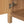 Bathroom Vanity, 2 Soft Close Doors, 3 Soft Close Drawers, Adjustable Shelf - Wood