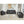 Cozy Sofa Set Oversized Comfy Cloud Sofa with Double Cushion