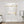 60 Inches x 76 Inches Frameless Single Sliding Shower Door