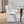 Modern Swivel Dining Chair With High Back
