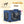 32'' Soft Dog Crates Kennel - Portable Folding Pet Carrier