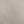 Outdoor Lightweight Concrete Side Table, Light Gray