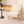 Living Room Chair With Lumbar Pillow