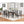 Centera - Dining Table Set