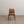 Grivelle - Elegant Dining Chair (Set of 2)
