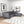 Addison - L Shape Sectional Sofa Tufted