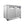 Orikool 48 IN Commercial Refrigerators