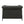 Tadi - Top Grain Leather Chair - Black