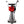 38cc 4 Stroke Gas Concrete Power Screed