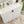 2 Door Wine Bar Cabinet With Adjustable Shelf, Soft-Closing Hinges, And High Feet - White
