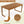 7 Pieces Patio Dining Set Outdoor Dining Table and Chairs