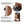 3 In 1 Multifunctional Full-Length Clothing Mirror