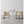 Cosmopolitan - Dining Chair