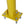 Parking Bollard Pole Barrier With Lock for Car Parking Protection