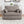 Sleeper Sofa With Foldable Mattress, USB Ports, Side Table & Storage Pocket