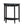 Justino II Half Moon Console Table
