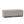 Avalon - Multifunctional Storage Ottoman Bench