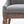 Ultra - Side Dining Chair, Nail Head (Set of 2)