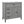 Bathroom Vanity With Sink, Freestanding Cabinet & Drawers