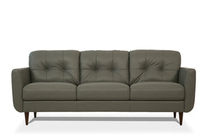 Radwan Pesto Sofa