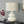 Lighting, Table Lamp, Contemporary - Cream