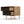 Rockefeller - 2 Drawer Nightstand