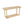 Woodside Rectangular Outdoor Buffet & Console Table