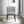 Daley - Mid-Century Dining Chair (Set of 2)