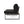 Sterling Left Arm Sofa Seater