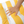 Outdoor Chair Cushions Set of 2 - 19 x 19 x 4 Inch Tufted Seat Cushions