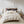 Full/Queen Cotton Jacquard Duvet Cover Mini Set