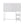 Geo - Shelf Contemporary Desk