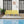 1 Piece Indoor / Outdoor 3 Seater Sofa, UV-Resistant, Waterproof and Durable