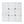 Traditional Decor Style Antique Glass Panel Mirror, Wall Mirror For Bathroom Entryway Console Lean Against Wall