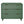 Granville - Dresser With 3 Drawers