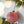 Christmas Ball Glass Decorative Hanging Ball Christmas Tree Ornaments For Holiday Party Decorations