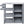 Foldable Outdoor Kitchen Island Patio Kitchen Cart