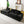 Modular Sofa, Convertible Twin Seat With Chaise Lounge