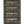 Marilla - 7 Drawer Lingerie Chest