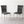 Modern Dining Chair Set For Dining Room