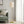 Brass Metal Lighting Floor Lamp