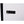 Package Delivery Box, Galvanized Steel Parcel Mailbox With Code Lock & Mounting Hardware, For Outdoor Porch, Curbside - White / Black