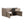 32-Inch Wall-Mounted Bathroom Vanity with Soft Close Doors and Drawer
